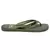 SANDALIA COCA GOVE2 CC4435 - comprar online