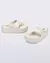Imagem do Melissa Free Plataforma Thong 36088