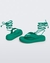 MELISSA SUN RESORT BRANCO 35960 - loja online