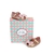 MINI MELISSA MY FIRST ROSE DOCH METALIZADO 31525 15 - comprar online