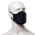 KIT DE MASCÁRA LUPO - comprar online