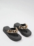 Chinelo Petite Jolie Hit Ocean PJ6515 - KR MODAS