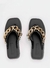 Chinelo Petite Jolie Hit Ocean PJ6515 - loja online