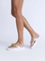 Imagem do Chinelo Petite Jolie Hit Ocean PJ6515