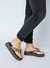 Imagem do Chinelo Petite Jolie Hit Ocean PJ6515
