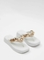 Chinelo Petite Jolie Hit Ocean PJ6515 - KR MODAS