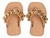 Chinelo Petite Jolie Hit Ocean PJ6515 - comprar online