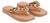 Chinelo Petite Jolie Hit Ocean PJ6515