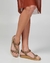 MELISSA STRIPES M-LOVER METALLIC 37154 na internet