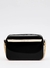 BOLSA POP J LASTIC PJ10672 - comprar online
