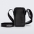MELISSA LINK BAG 34433 na internet