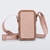 MELISSA LINK BAG 34433 - KR MODAS