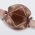MELISSA LINK BAG 34433 - loja online