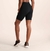 BERMUDA AF MAX LISA PRETA 71311 M - comprar online
