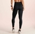 CALCA LEGGING LUPO UP CONTROL PRETA 71502 P - comprar online