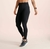 CALCA LEGGING LUPO UP CONTROL PRETA 71502 P