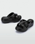 MELISSA FREE RISE PRETO 35927 - KR MODAS