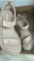 MELISSA TOWN SANDAL VERMELHO 35803 37 - loja online