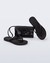 MELISSA SUN AURORA 36060 - KR MODAS