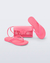 MELISSA SUN AURORA 36060 - loja online