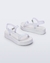 MELISSA SUN DOWNTO 36129 - KR MODAS