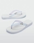 MELISSA SUN LONG BEACH 35781 - KR MODAS