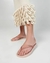 MELISSA SUN LONG BEACH 35781 - comprar online