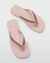 MELISSA SUN LONG BEACH 35781