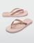MELISSA SUN LONG BEACH 35781 na internet