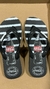 Chinelo Coca Cola Masculino na internet