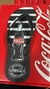 Chinelo Coca Cola Masculino - comprar online