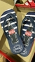 Chinelo Coca Cola Masculino