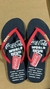 Chinelo Coca Cola Feminino Tour - comprar online