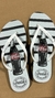 Chinelo Coca Cola Feminino na internet