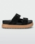 MELISSA COZY M LOV 35977