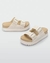 MELISSA COZY M LOV 35977 na internet