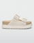 MELISSA COZY M LOV 35977 - KR MODAS