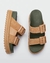 MELISSA COZY M LOV 35977 - loja online
