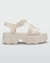 MELISSA ELA AD 35791 - KR MODAS