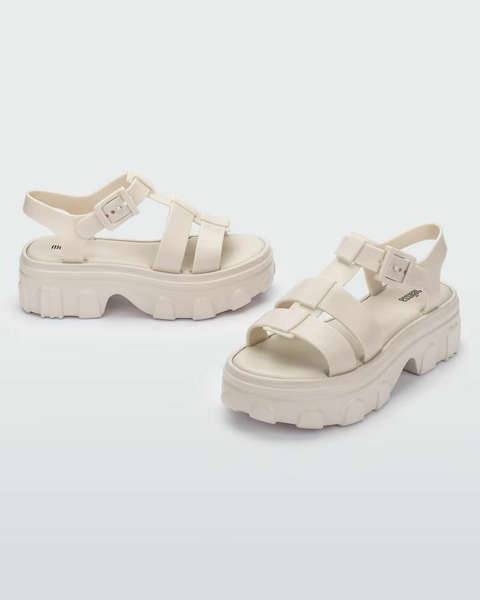 MELISSA ELA AD 35791 - comprar online