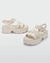 MELISSA ELA AD 35791 - comprar online