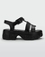MELISSA ELA AD 35791
