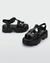 MELISSA ELA AD 35791 - loja online