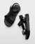MELISSA FLOWING 33908 - comprar online