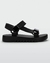 MELISSA FLOWING 33908 - KR MODAS