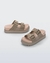 MELISSA COZY M LOV 35977 na internet