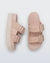 MELISSA COZY M LOV 35977 - comprar online