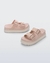MELISSA COZY M LOV 35977 na internet
