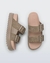 MELISSA COZY M LOV 35977 - comprar online