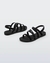 MELISSA SUN GINGA 36063 - comprar online
